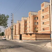 مجتمع ولایت طبقه اول