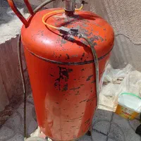 فروش وسایل کامل کارواش