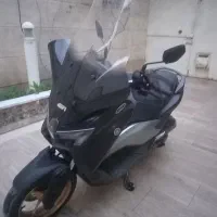 انمکس توربو ۱۴۰۴