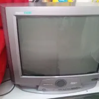 تلوزیون ۲۱
