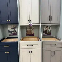 برچسب کابینت کاغذدیواری ترمووال ماربل چمن(فردوسی)