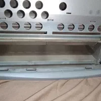 تعمیر بخاری ژاپنی...و ایرانی|خدمات پیشه و مهارت|تهران, مسعودیه|دیوار