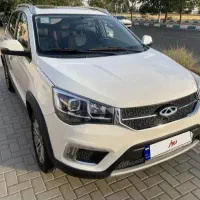 x22بیرنگ