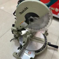 فارسی بر ماکیتا