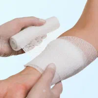 خدمات پرستاری و پانسمان نوین و مدیریت استومی|خدمات آرایشگری و زیبایی|مشهد, حرم مطهر رضوی|دیوار