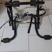 بار بند دوچرخه