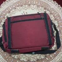 یک عدد کیف|کیف، کفش، کمربند|رشت, منظریه|دیوار