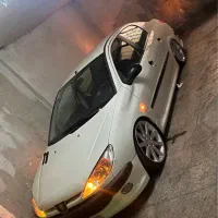 206sd|خودرو سواری و وانت|یزد, |دیوار