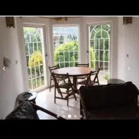 فروش-ویلای-شهرک-برندمتل-قو