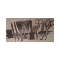 لوازم قالی بافیوگلیم بافی ورفوگری