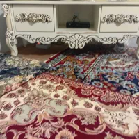 میزتلویزیون