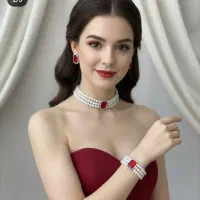 زمین|فروش زمین و ملک کلنگی|زابل, |دیوار