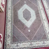 وسایل منزل
