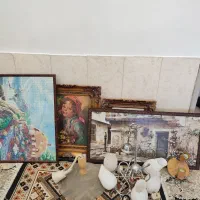 وسایل منزل