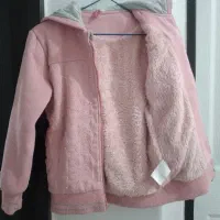 سوشرت پاییزی|لباس|زنجان, |دیوار