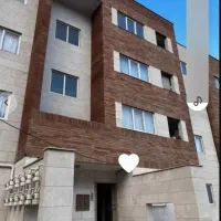 آسمان فدک ۹۰ متر
