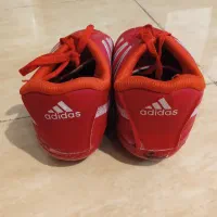 فروش کفش استوک|کیف، کفش، کمربند|بندرعباس, |دیوار