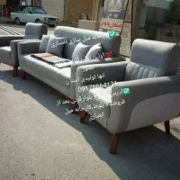 مبل لاوین،کاردیش،چوب روسی،بلوارقرنی،انصارکالا|مبلمان خانگی و میز عسلی|یاسوج, |دیوار