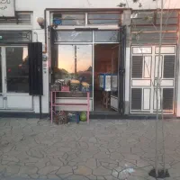اجاره یک باب مغازه ۱۲ متری تجاری