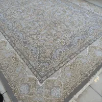فرش ۶ متری / ۷۰۰ شانه / ارسال به همه جا|فرش|تهران, تهرانپارس غربی|دیوار