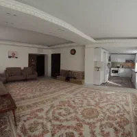 ویلایی ورودی جدا شهرک دانش|اجارهٔ خانه و ویلا|قروه, |دیوار