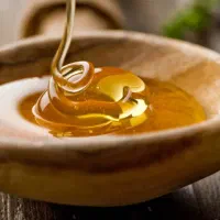 فروشنده و ادمین|استخدام بازاریابی و فروش|قم, بنیاد|دیوار