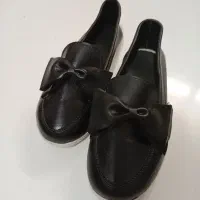 کفش|کیف، کفش، کمربند|قوچان, |دیوار