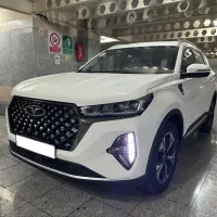 فروش ویژه قیمت قطعی تحویل فوری/تیگو7پرومکس