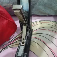 منگنه|لوازم التحریر|تهران, مسعودیه|دیوار