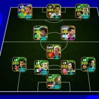 پی اس موبایل