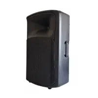 جعبه باند خالی