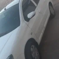 رانا پلاس 1401