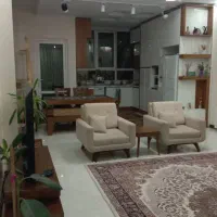 ویلا-200متر-دوبلکس-مدرس