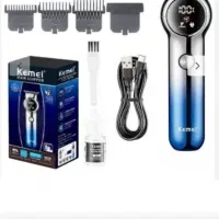 خط زن صفر زن وی جی ار|آرایشی، بهداشتی، درمانی|خرمدره, |دیوار