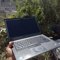 لپتاپ لنوو t480 دو باتری