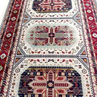 فرش خوش رنگ و نگار|فرش|سنندج, |دیوار