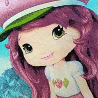 فرش اتاق کودک در حد نو ۱/۵ در ۲/۲۵|فرش|تبریز, |دیوار