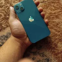 ایفون ۱۳ نرمال