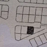 زمین فرهنگیان تکبرگ مقابل ترمینال ماهشهر ابادان