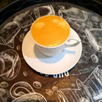 اسپرسوساز|سماور، چایساز، قهوهساز|همدان, |دیوار