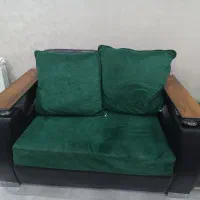 مبل هفت نفره