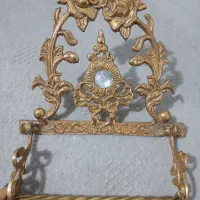 مقداری برنز|صنایع دستی و سایر لوازم تزئینی|خرمآباد, |دیوار