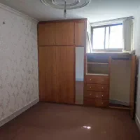 آپارتمان ۱۲۰ متر خواجو|فروش آپارتمان|اصفهان, خواجو|دیوار