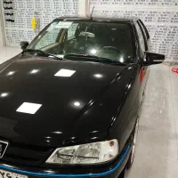 دیتیلینگ خودرو|خدمات موتور و ماشین|اهواز, کیانشهر|دیوار