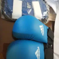 وسایل کاراته|تجهیزات ورزشی|بندر انزلی, بشمن|دیوار