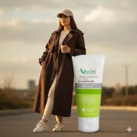 معرفی کسب وکار شما در شرایط اینترنت محدود