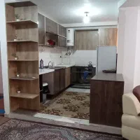 سوییت مبله اجاره روزانه بندرلنگه|اجارهٔ کوتاهمدت آپارتمان و سوئیت|بندرلنگه, |دیوار