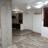 دفتر-کار-70-متر-یوسف-آباد