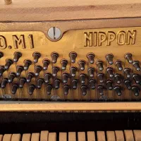 پیانو یاماها  m1|پیانو، کیبورد، آکاردئون|اهواز, کیانپارس |دیوار