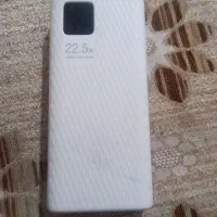 پاوربانک|لوازم جانبی موبایل و تبلت|اهواز, کوی علوی|دیوار